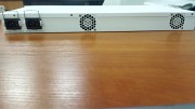 Коммутатор Mikrotik Crs328-4c-20s-4s+rm доставка из г.Алматы