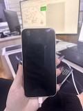 Продам Iphone 13 Алматы