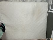 Продам матрас Усть-Каменогорск