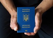 Паспорт загранпаспорт оформить Алматы