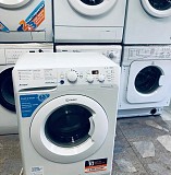 Ремонт и установка стиральных машин и бытовой техники 87028676745 Караганда