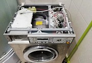 Ремонт и установка стиральных машин и бытовой техники 87028676745 Караганда