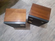 Колонки Вега 15ас-404 Усть-Каменогорск