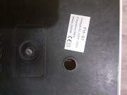 Ветродуйка , телогрейка Усть-Каменогорск