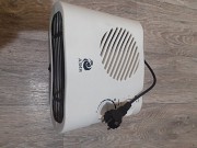 Ветродуйка , телогрейка Усть-Каменогорск