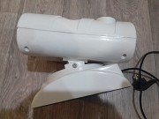 Ветродуйка , телогрейка Усть-Каменогорск