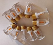 Ороситель спринклерный Сву-10 57*с 1/2 Алматы