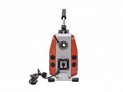 Машина для прочистки труб до 150 мм voll Другой город России