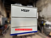 Градирня закрытого типа Nest-200н Астана