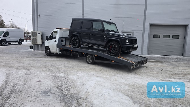 Автовоз Актобе Астана. Астана Актобе .автоэвакуатор 87053835555 Эвакуатор буксировка Акуратно Актобе - изображение 1