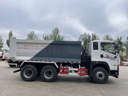 Новый Самосвал с гарантией Алматы