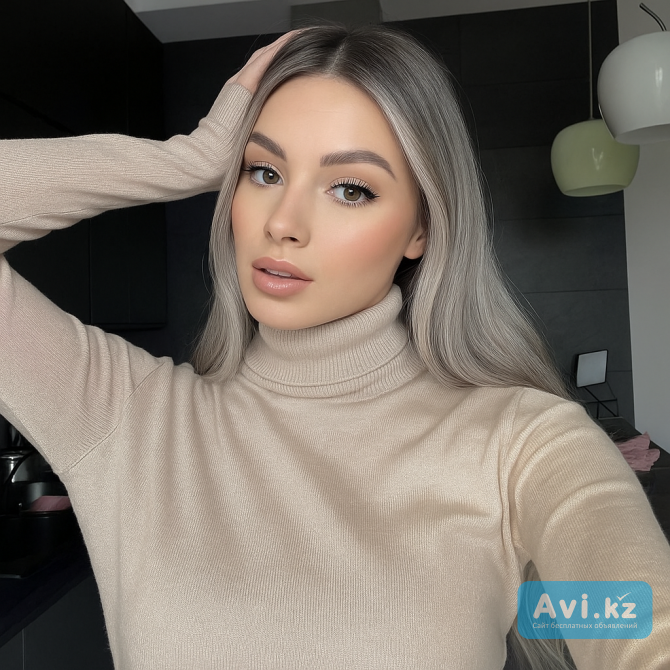 Массаж Выезд Астана для мужчин Астана - изображение 1