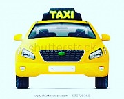 Транспортные услуги Актау - Аэропорт (жд вокзал) - Актау индивидуальные Актау