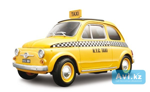 Транспортные услуги Актау - Аэропорт (жд вокзал) - Актау индивидуальные Актау - изображение 1