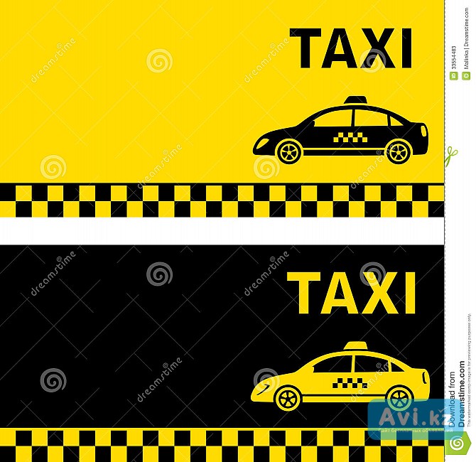 Такси Актау в Станция опорный (боранкул), Бейнеу, Сай-утес Актау - изображение 1