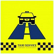 Услуга встречи на жд вокзале и аэропорту Актау O'mir Glamping Актау