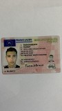 Хотите оформить/обменять водительские документы в ЕС официально Алматы