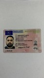 Хотите оформить/обменять водительские документы в ЕС официально Алматы