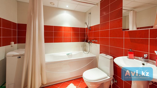 Опытный строитель с 30-летним стажем выполнит ремонтно-строительные работы любой сложности Астана - изображение 1