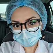 Профессиональный авторский массаж Алматы Алматы