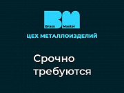 Графический дизайнер  Алматы