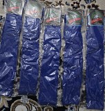 Гетры футбольные 24 штук Шымкент