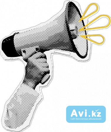 Репетитор по английскому Алматы - изображение 1