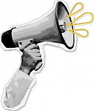 Репетитор по английскому детям Алматы