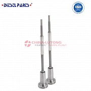 Fuel injector Control Valve F00rj01941 supplier Астана