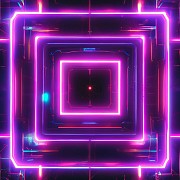 Частный репетитор английского и переводы текстов с английского Алматы