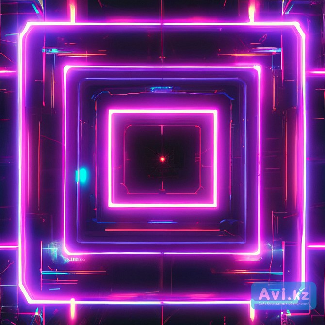 Частный репетитор английского и переводы текстов с английского Алматы - изображение 1