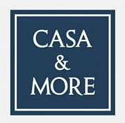 Casa&more Астана