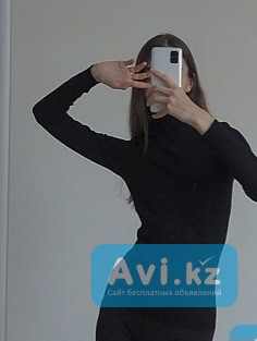 Массаж барлық тури сизге жаным Шымкент - изображение 1