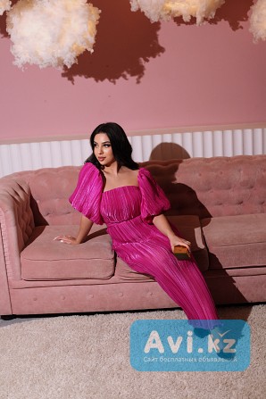 Услуги таролога Алматы - изображение 1