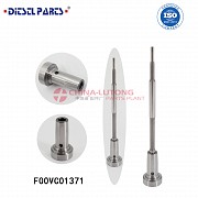 Common Rail Injector Valve F00v C01 057 Алматы