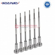 Common Rail Fuel Injector Control Valve F00rj01479 Алматы