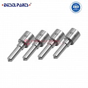 Diesel common rail nozzle L229pbc Астана
