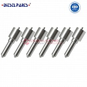 Diesel common rail nozzle M0008p155 Алматы