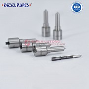 Diesel Fuel Injector Nozzles G3s91 Актобе