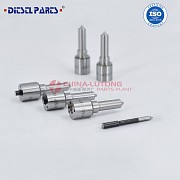 Fuel Injection Nozzle G3s91 Fuel Injection Nozzle L405pbc Актобе