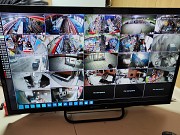 ИП Sirius — Ваша безопасность под надежной защитой Алматы