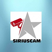 ИП Sirius — Ваша безопасность под надежной защитой Алматы