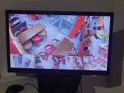 ИП Sirius — Ваша безопасность под надежной защитой Алматы