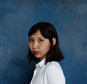 Уроки игры на фортепиано Астана