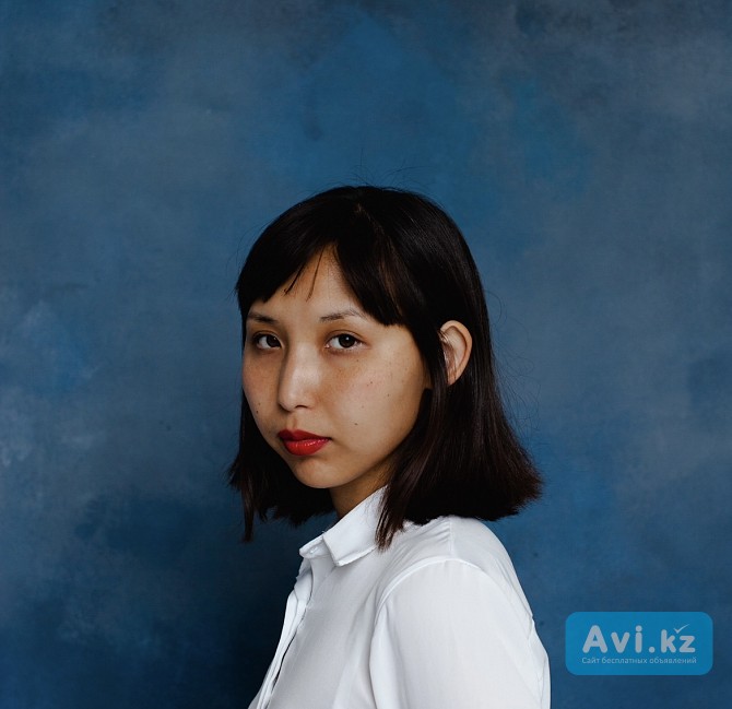 Уроки игры на фортепиано Астана - изображение 1