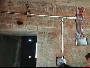 Срочный выезд электрика 24/7 | Найду и устраню проблему Алматы