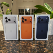 Оптовые поставщики iphone 17/16/15/14/13 Pro Max доставка из г.Астана