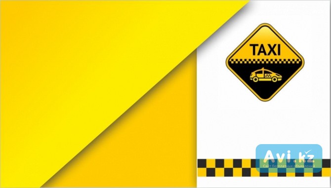 Трансфер на жд вокзале Актау, по Мангистауской области индивидуальные Актау - изображение 1