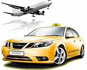 Транспортные услуги Актау в Жанаозен, Шетпе, Жетыбай, Форт-шевченко, Баутино, Бейнеу Актау