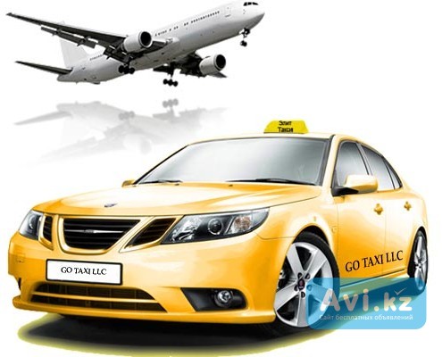 Транспортные услуги Актау в Жанаозен, Шетпе, Жетыбай, Форт-шевченко, Баутино, Бейнеу Актау - изображение 1